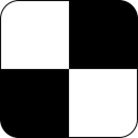 即时比分查询